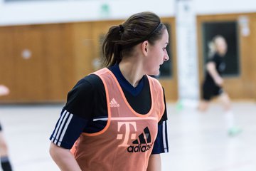Bild 21 - Volksbank Cup Elmshorn